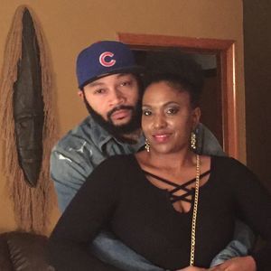 Meet your Posher, Whitney